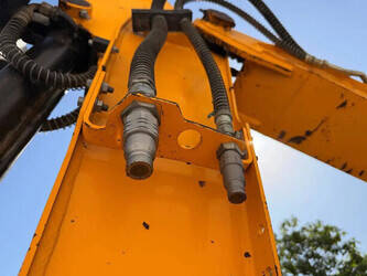 2020-jcb-51r-1-1469515-48263805