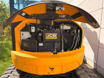 2020-jcb-51r-1-1469515-48263807
