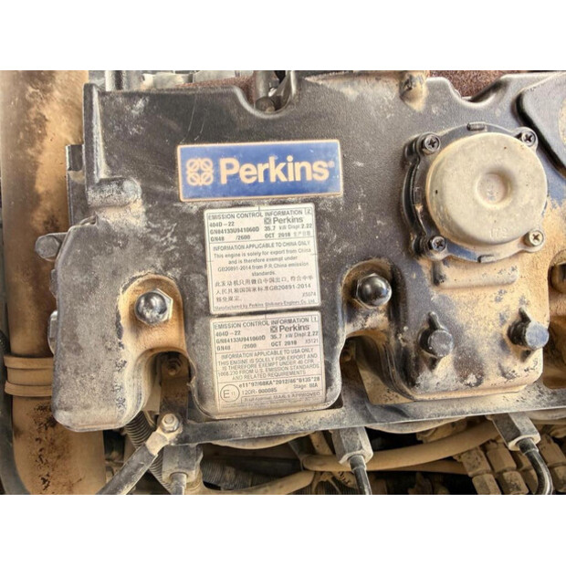 2020 JCB 51R-1-48263809