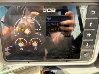 2020-jcb-51r-1-1469515-48263812