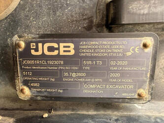 2020-jcb-51r-1-1469515-48263813