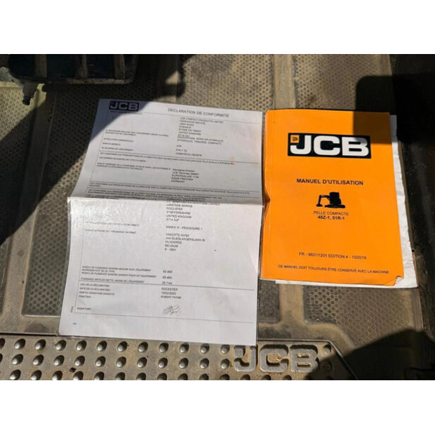 2020 JCB 51R-1-48263814