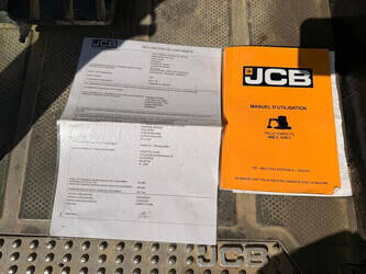 2020-jcb-51r-1-1469515-48263814