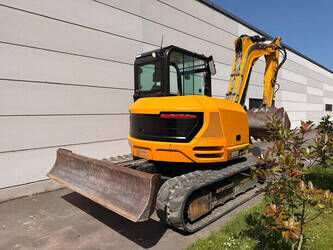 2018-jcb-85z-1-1469516-48263823