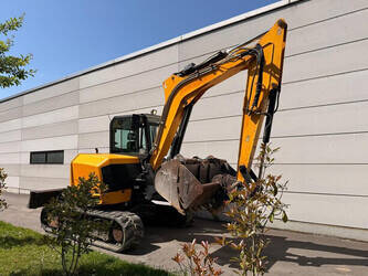 2018-jcb-85z-1-1469516-48263825