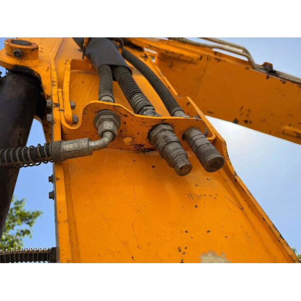 2018 JCB 85Z-1-48263826