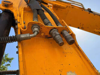 2018-jcb-85z-1-1469516-48263826