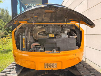 2018-jcb-85z-1-1469516-48263828