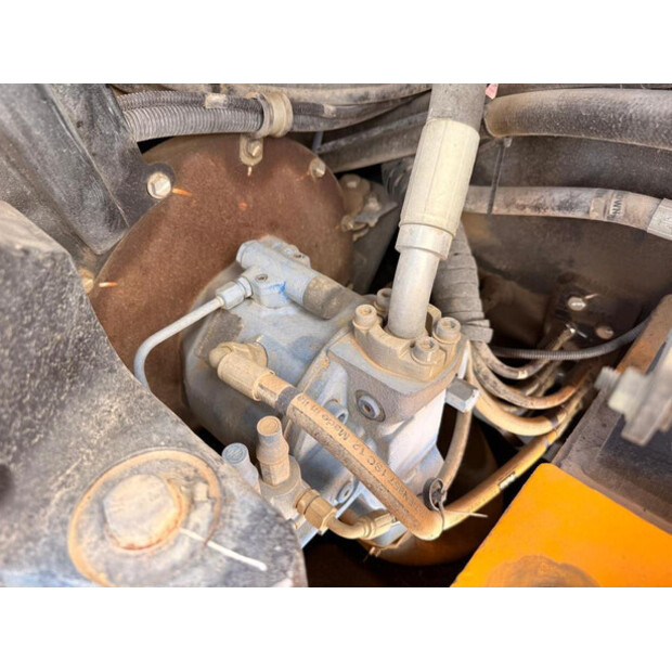 2018 JCB 85Z-1-48263829