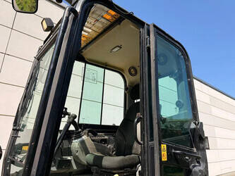 2018-jcb-85z-1-1469516-48263831
