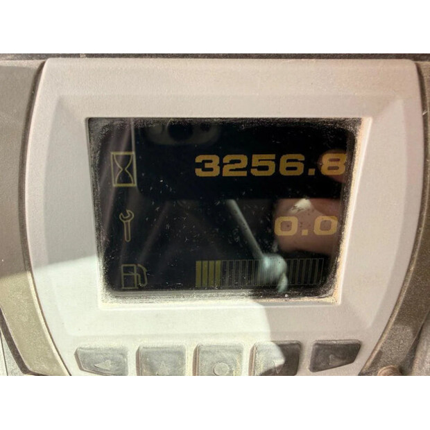 2018 JCB 85Z-1-48263834