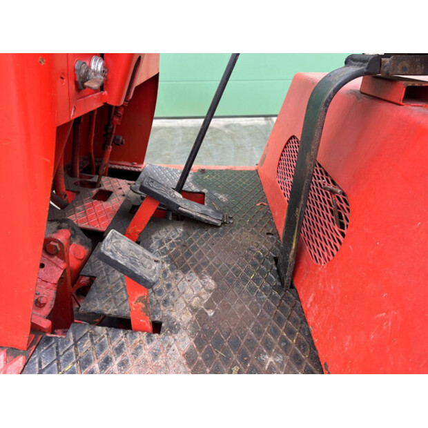1996 Steinbock DFG2C-48263850