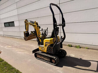 2017-yanmar-sv08-1a-1469519-48263874