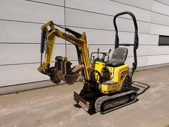 2017-yanmar-sv08-1a-1469519-48263875