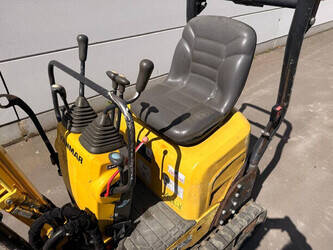 2017-yanmar-sv08-1a-1469519-48263876