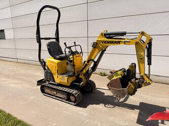 2017-yanmar-sv08-1a-1469519-48263877