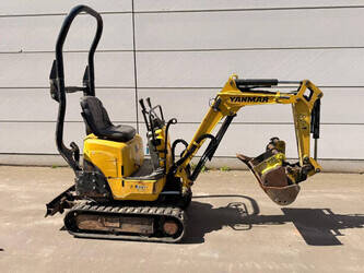 2017-yanmar-sv08-1a-1469519-48263878