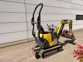 2017-yanmar-sv08-1a-1469519-48263879