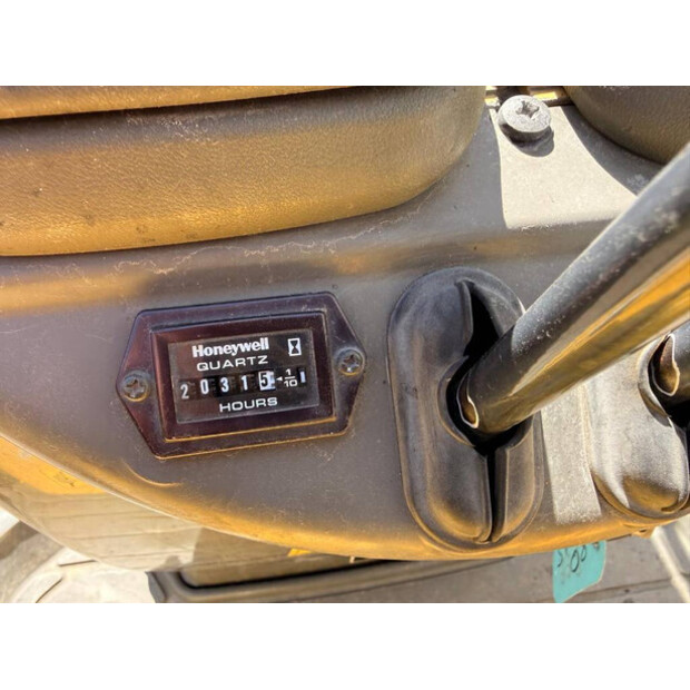 2017 YANMAR SV08-1A-48263883