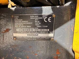 2017-yanmar-sv08-1a-1469519-48263884