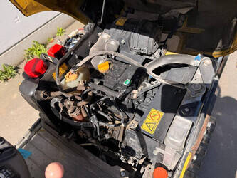 2017-yanmar-sv08-1a-1469519-48263885