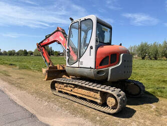 2005-neuson-75-z3-48263893