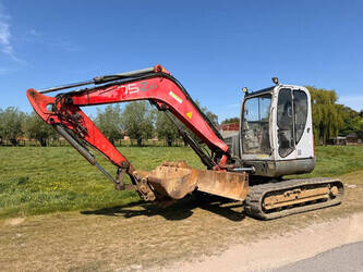 2005-neuson-75-z3-48263894