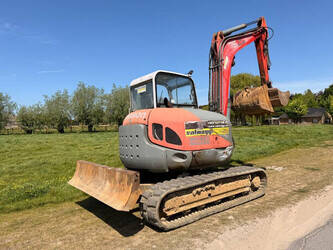 2005-neuson-75-z3-48263895