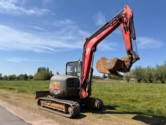 2005-neuson-75-z3-48263896