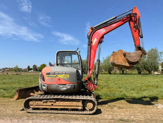 2005-neuson-75-z3-48263897