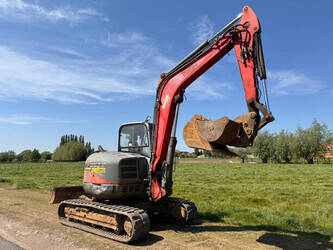 2005-neuson-75-z3-48263898