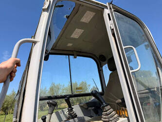 2005-neuson-75-z3-48263900