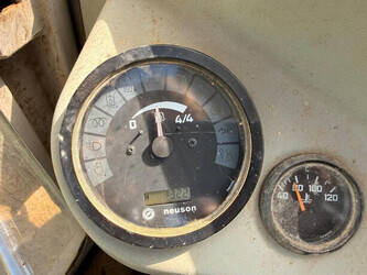 2005-neuson-75-z3-48263902