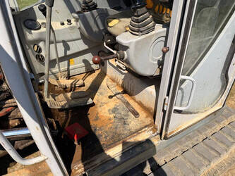 2005-neuson-75-z3-48263903