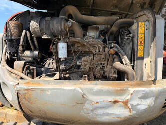 2005-neuson-75-z3-48263904