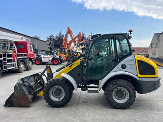 2019-kramer-5075-48263911