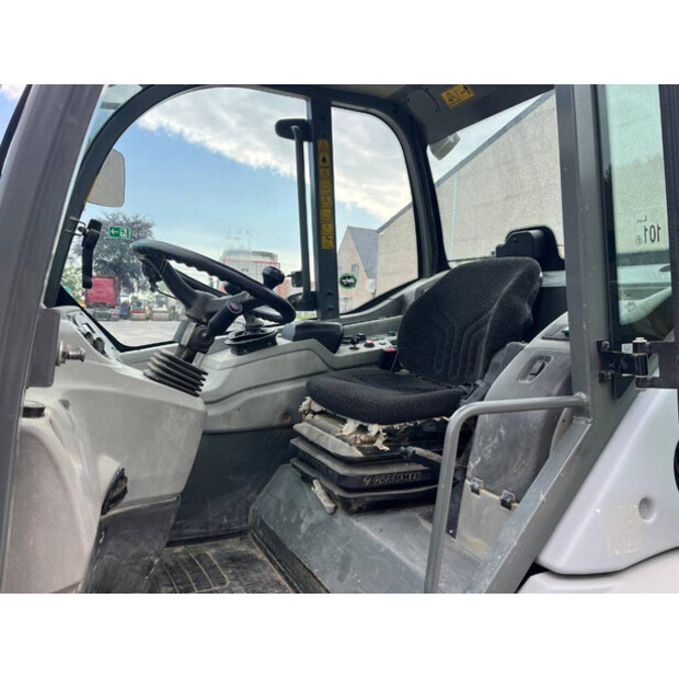 2019 KRAMER 5075-48263913