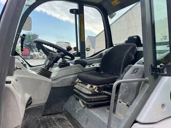 2019-kramer-5075-48263913