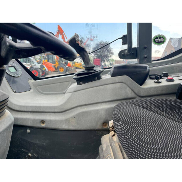 2019 KRAMER 5075-48263915
