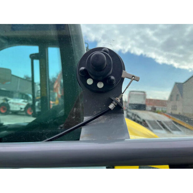 2019 KRAMER 5075-48263924