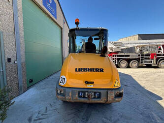 2017-liebherr-l506-48263959