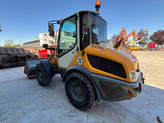 2017-liebherr-l506-48263960