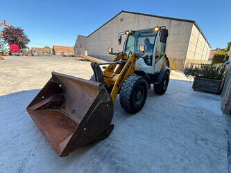 2017-liebherr-l506-48263961