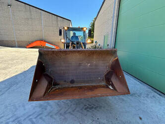 2017-liebherr-l506-48263962