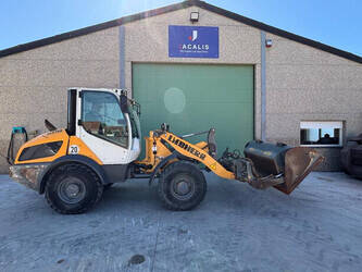 2017-liebherr-l506-48263963