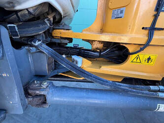2017-liebherr-l506-48263966