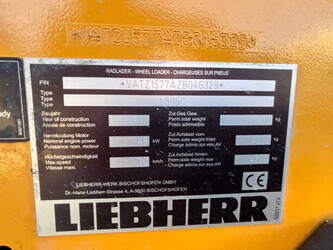 2017-liebherr-l506-48263979