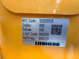 2017-liebherr-l506-48263980