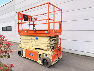 2017-jlg-10rs-1469524-48263982