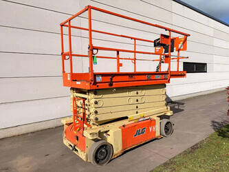 2017-jlg-10rs-1469524-48263983
